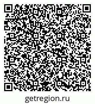 79266559204