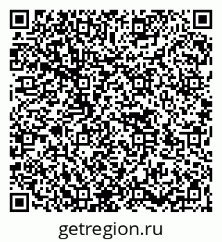 79266559235