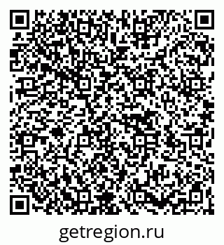 79266559236