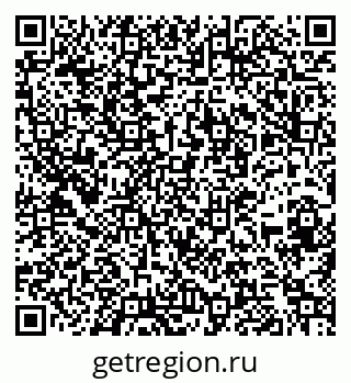 79266559237