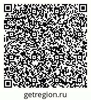 79266559243
