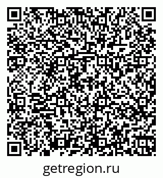 79266559249