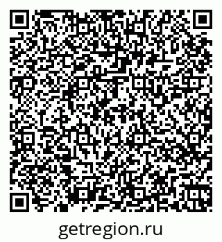 79266559268