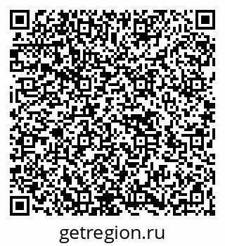79266559283