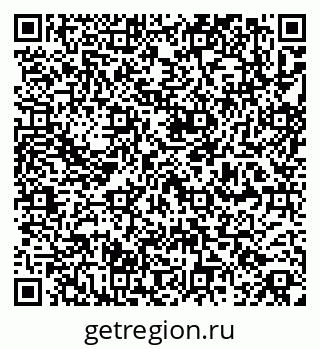 79266559291