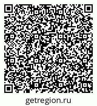 79266559303