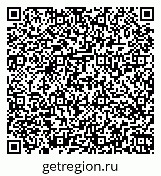 79266559305