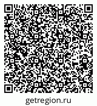 79266559306