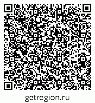 79266559332