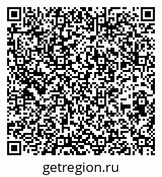 79266559368