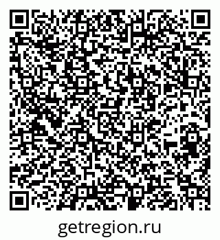 79266559377
