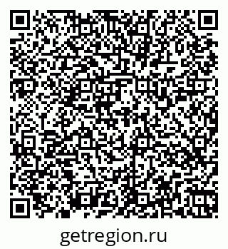 79266559385
