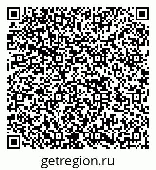 79266559386