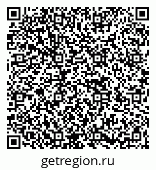 79266559404