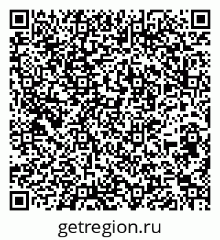 79266559585
