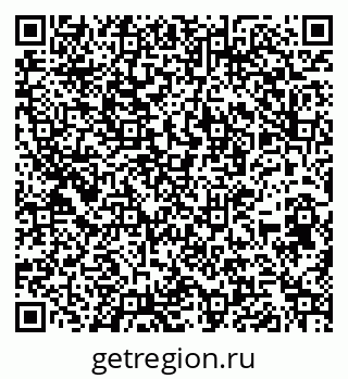 79266559586