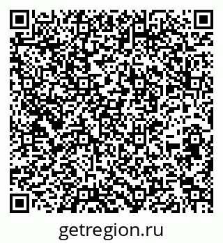 79266559705