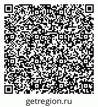 79266559721