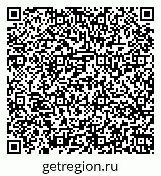 79266559722