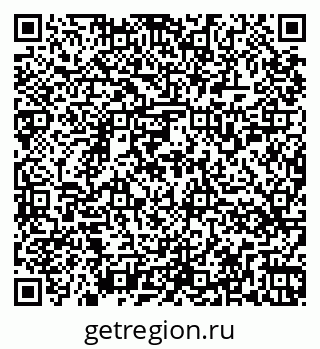 79266559723