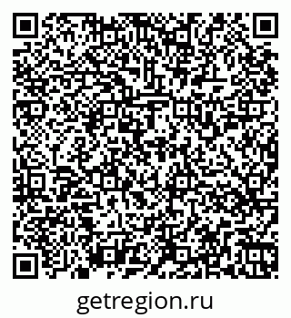 79266559724