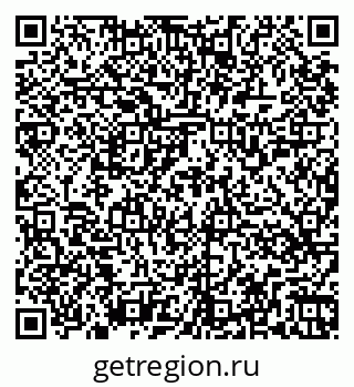 79266559725