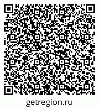 79266559729