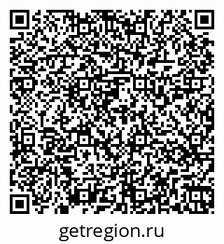 79266559730