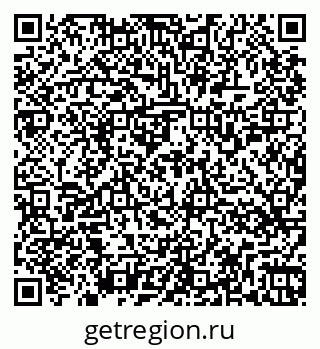 79266559731