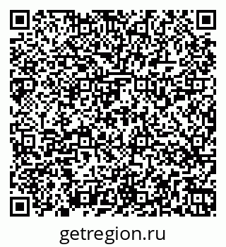 79266559736