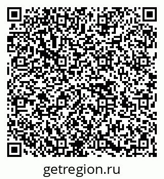 79266559745