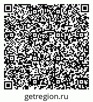 79266559748