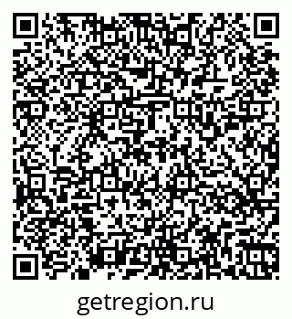 79266559750