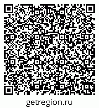 79266559754