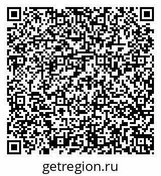 79266559756