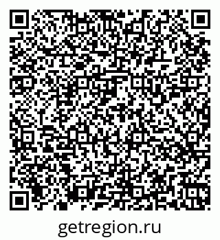 79266559762