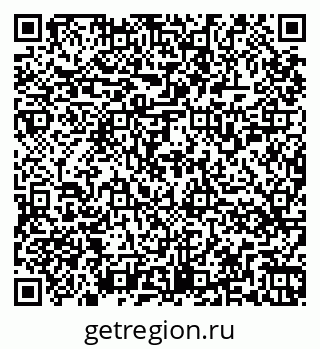 79266559764