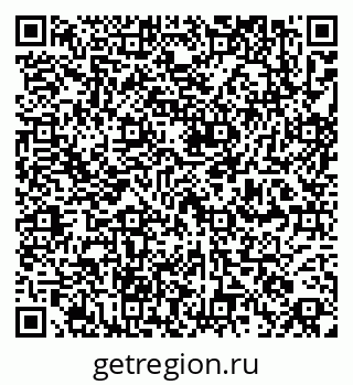79266559767