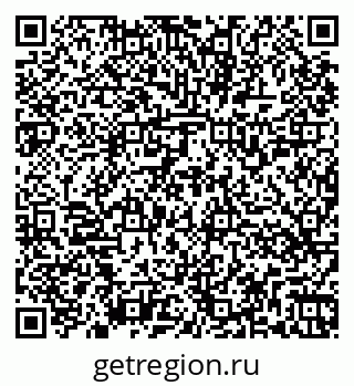 79266559770