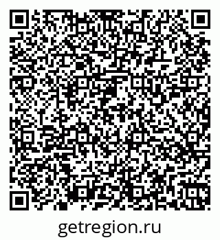 79266559771