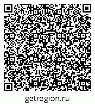 79266559775