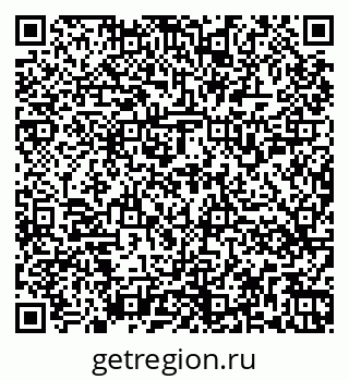 79266559776
