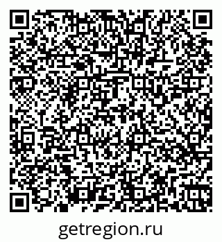 79266559779