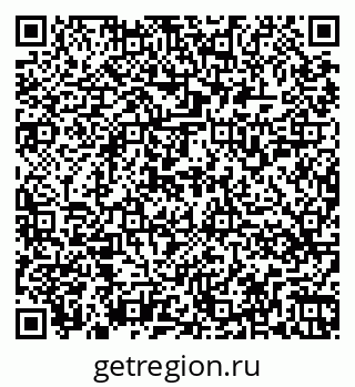 79266559785