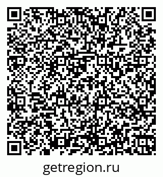 79266559788