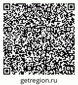 79266559794