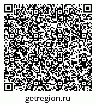 79266559809