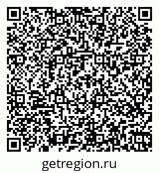 79266559811