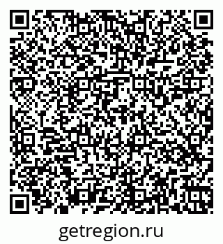 79266559812