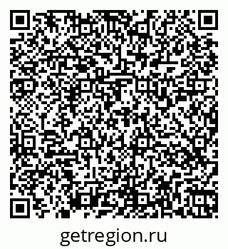 79266559815